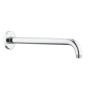 Кронштейн для верхнього душу Grohe Rainshower 28576000