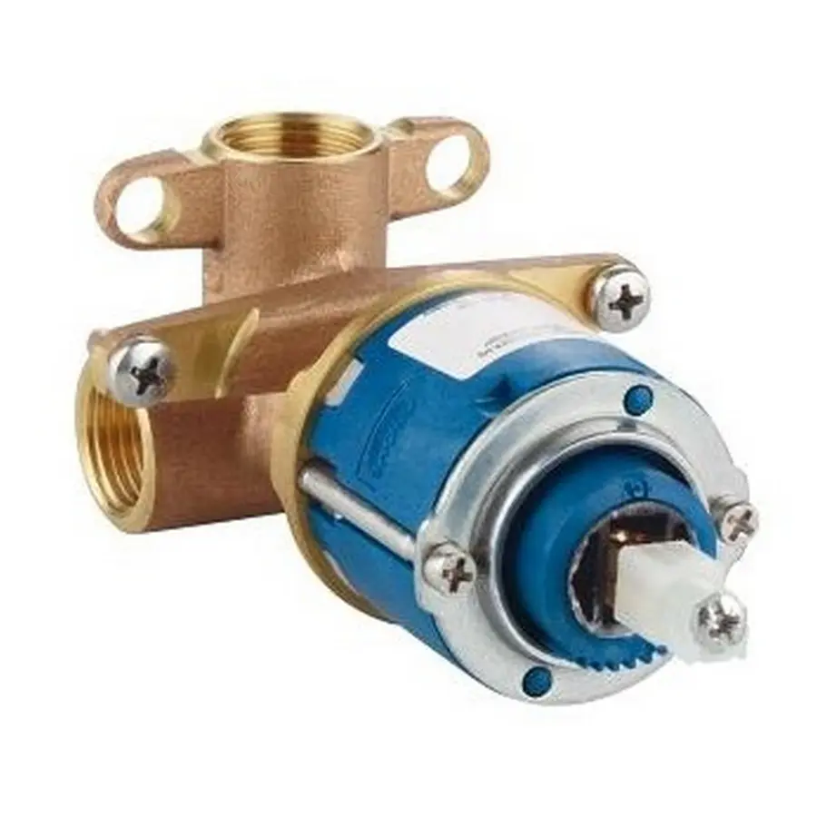 Набір для гігієнічного душу зі змішувачем Grohe BauLoop 111042