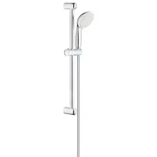 Душовий гарнітур Grohe New Tempesta 100 27924001