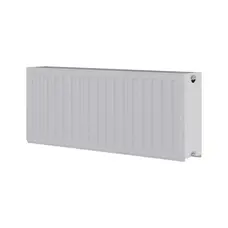 Радіатор сталевий Aquatronic 22-К 300х2400 бічне підмикання