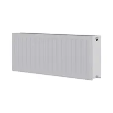 Радіатор сталевий Aquatronic 22-К 500x2800 нижнє підмикання