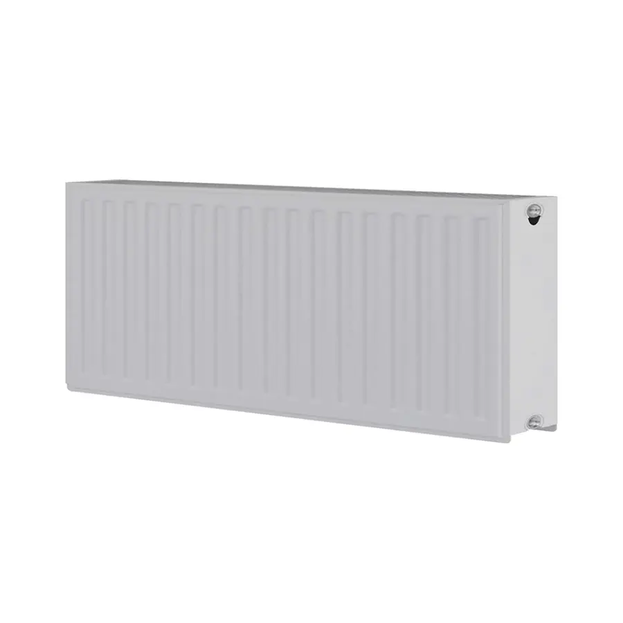 Радіатор сталевий Aquatronic 22-К 500x2800 нижнє підмикання