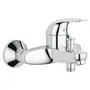 Набір змішувачів Grohe Euroeco 123242K