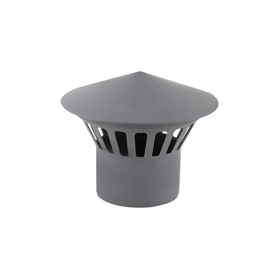 Грибок вентиляционный PPR TA Sewage 50