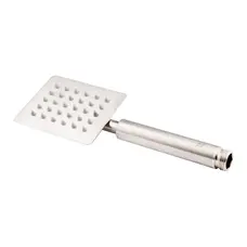 Лійка для ручного душу Lidz (NKS) 51 31 000 00