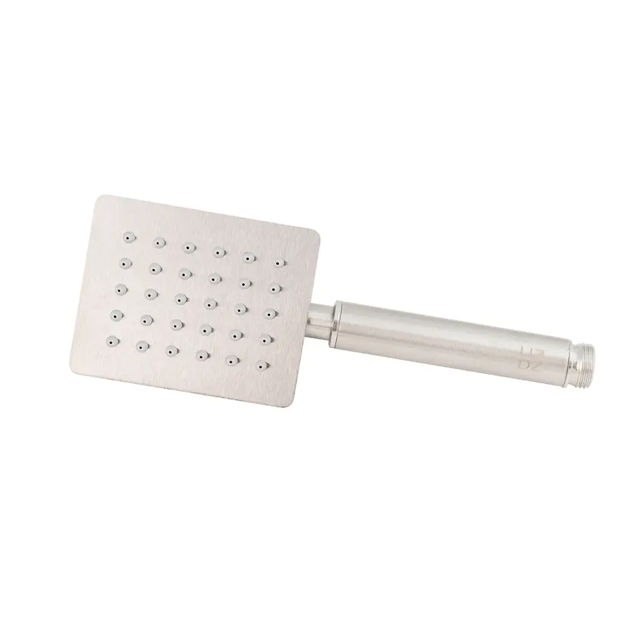 Лійка для ручного душу Lidz (NKS) 51 31 000 00