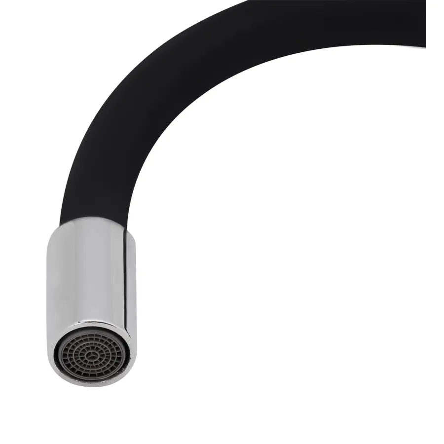 Вилив для кухні Lidz (CRB) 54 01 261 00