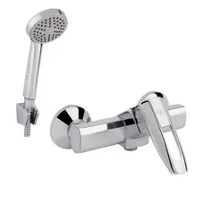 Змішувач для душу GF (CRM)S-09-010