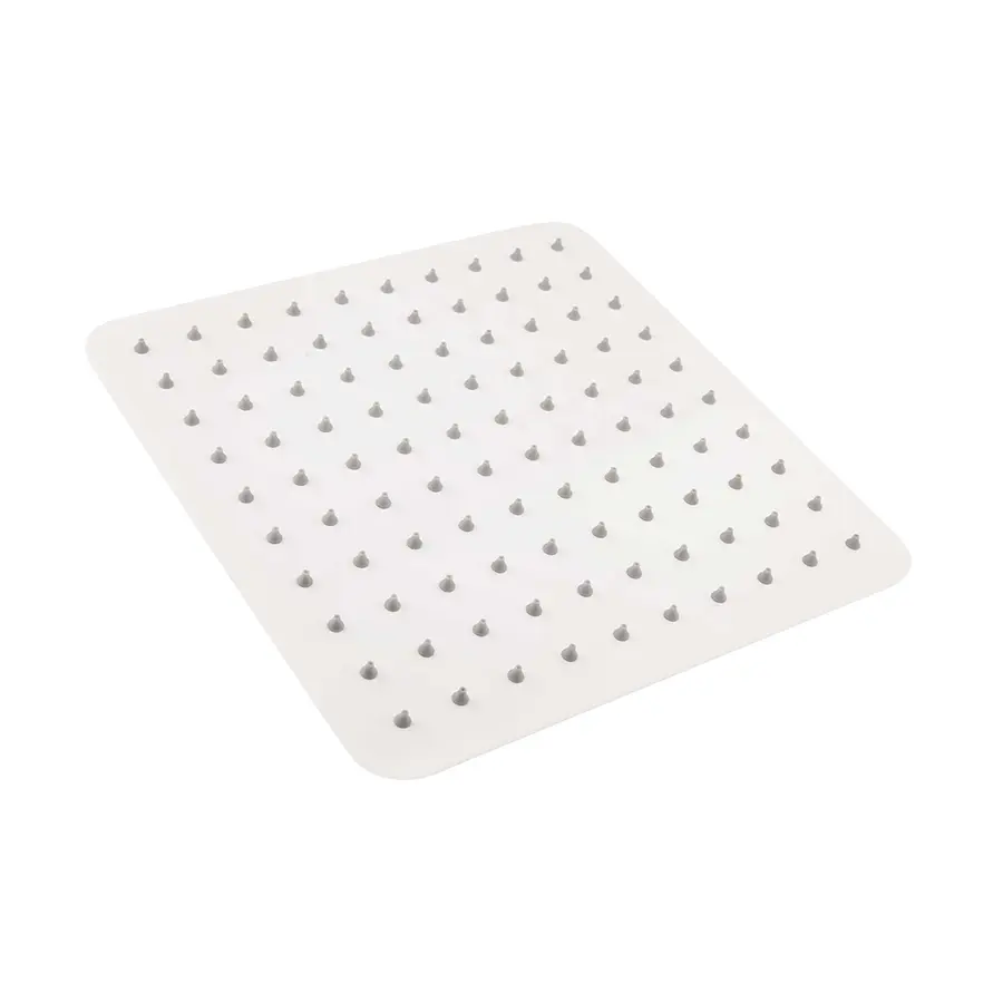 Душевая система скрытого монтажа Qtap Inspai-Varius CRM V20250102