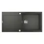Кухонна гранітна мийка Grohe Sink K500 31645AT0