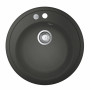 Кухонна гранітна мийка Grohe Sink K200 31656AT0