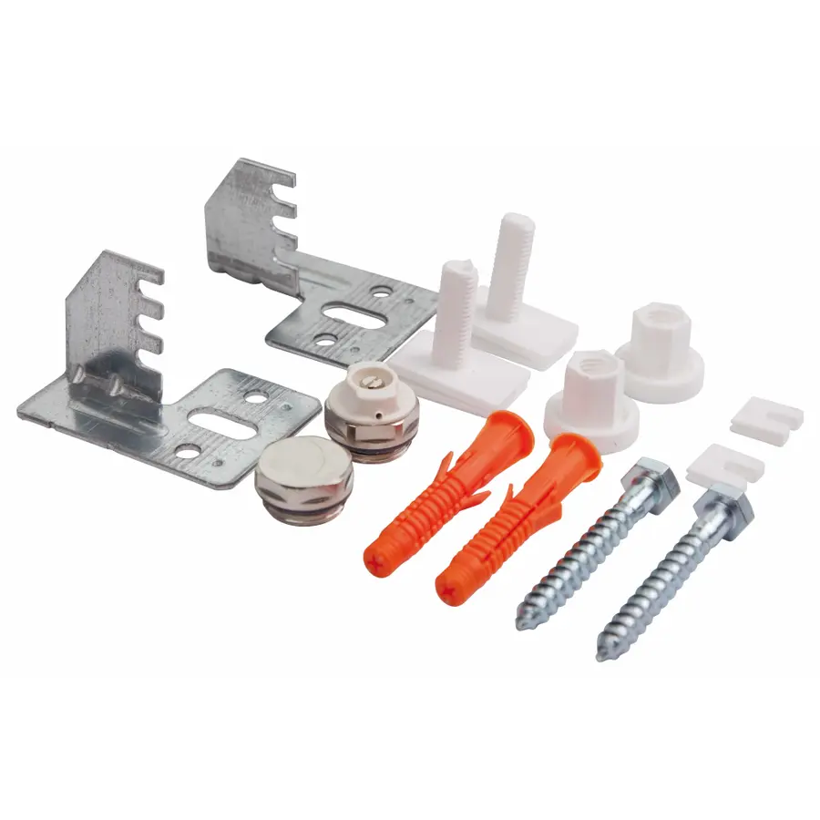 Радіатор сталевий Imas 22-К 300х2400 бічне підмикання