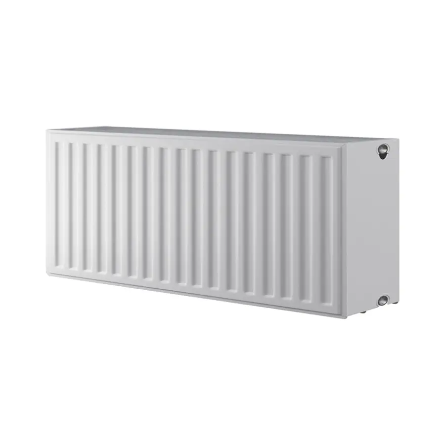 Радіатор сталевий Bjorne 33-К 500х1800 нижнє підмикання