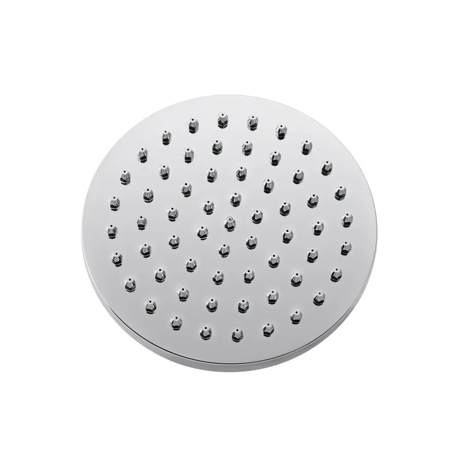 Душевая система Lidz (CRM) 75 21 1010