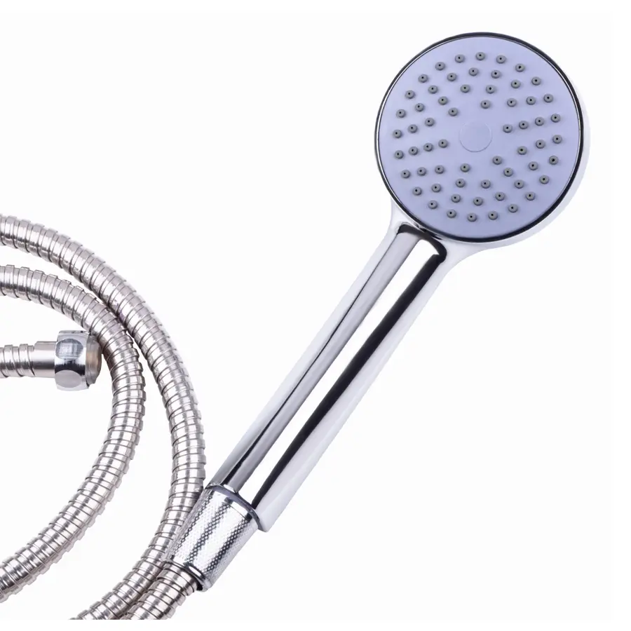 Змішувач для ванни Lidz (CRM) 41 86 006-1 New