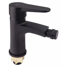 Змішувач для біде Lidz (BLA) 14 43 001AF Змішувач для біде Lidz (BLA) 14 43 001AF