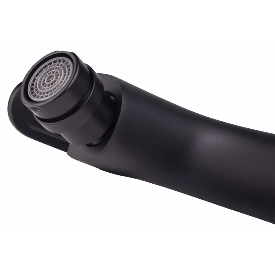 Змішувач для біде Lidz (BLA) 14 43 001AF