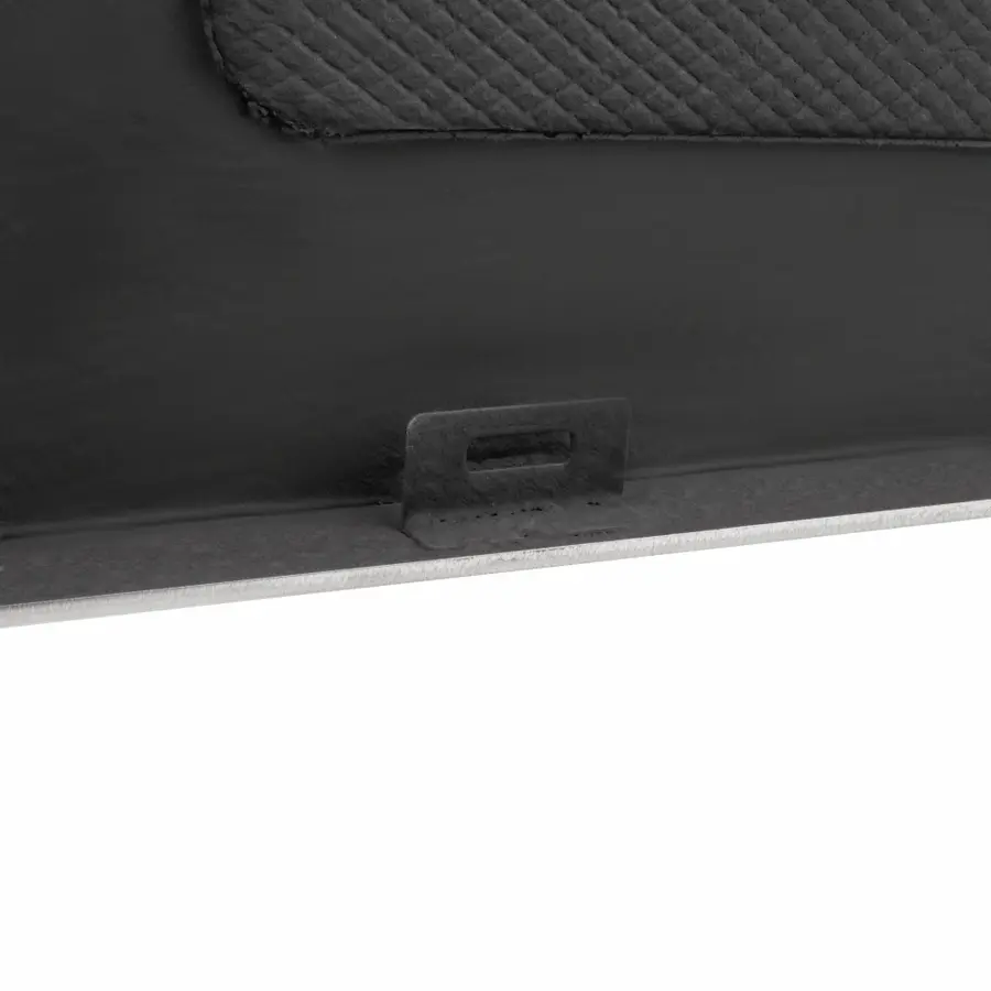 Кухонная мойка с двумя чашами Lidz H7843 3.0 / 1.0 мм Brush (LIDZH7843BRU3010)