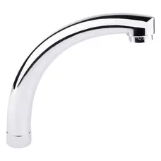 Вылил для кухни Lidz (CRM) -54 01 272 00