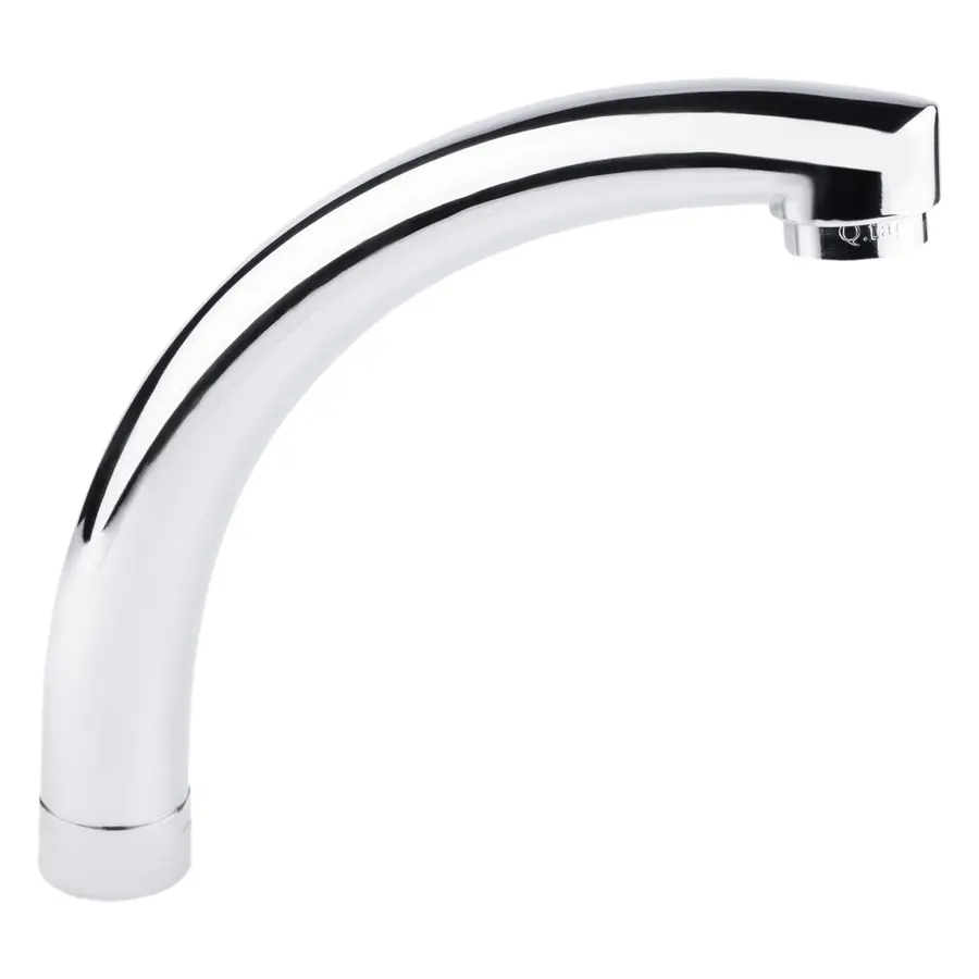 Вилив для кухні Lidz (CRM)-54 01 272 00