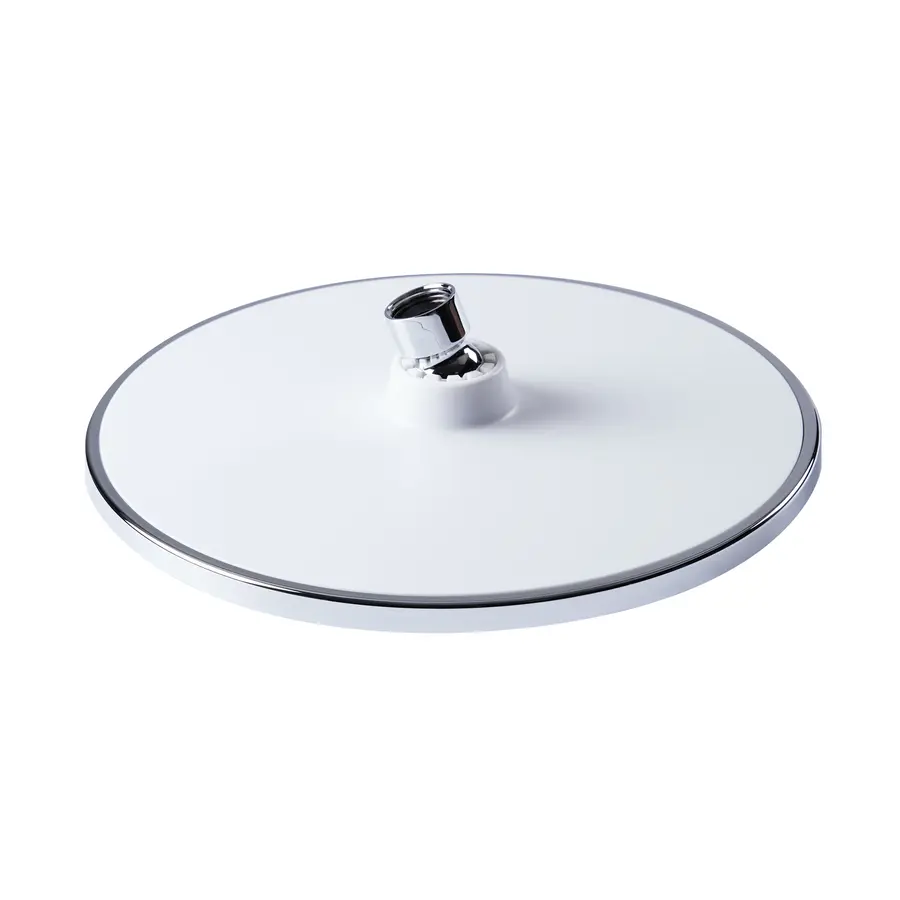 Лійка для верхнього душу Qtap Hlavova A228O1ZCC