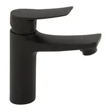 Змішувач для раковини Qtap Nihonto 1022101CB Змішувач для раковини Qtap Nihonto 1022101CB