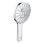 Душова система Grohe Rainshower Smartactive 27966001