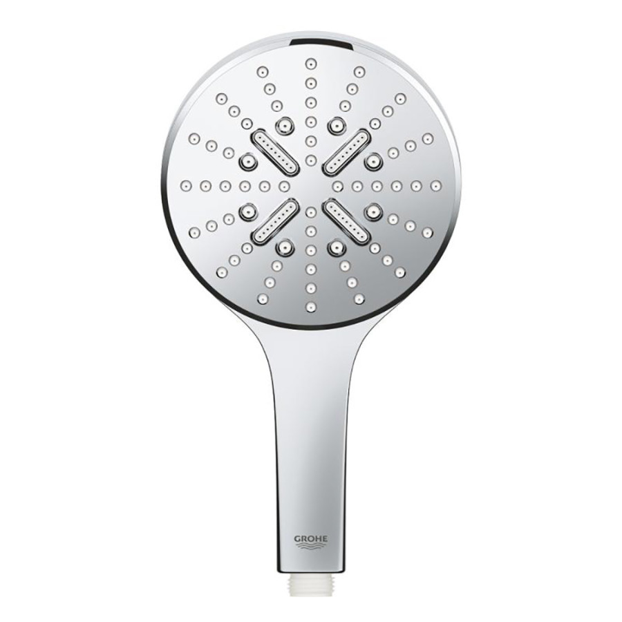 Душова система Grohe Rainshower Smartactive 27966001