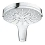Душова система Grohe Rainshower Smartactive 27966001