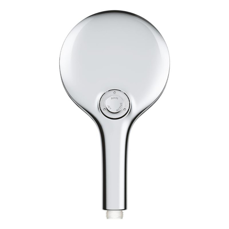 Душевая система Grohe Rainshower Smartactive 27966001