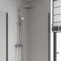 Душова система Grohe Tempesta Cosmopolitan 26692000