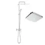 Душова система Grohe Tempesta Cosmopolitan 26692000
