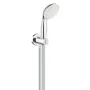 Душова система Grohe Grohtherm SmartControl 26416SC1