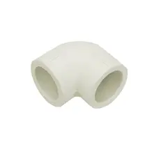 Кутик PPR Blue Ocean 20, 90°