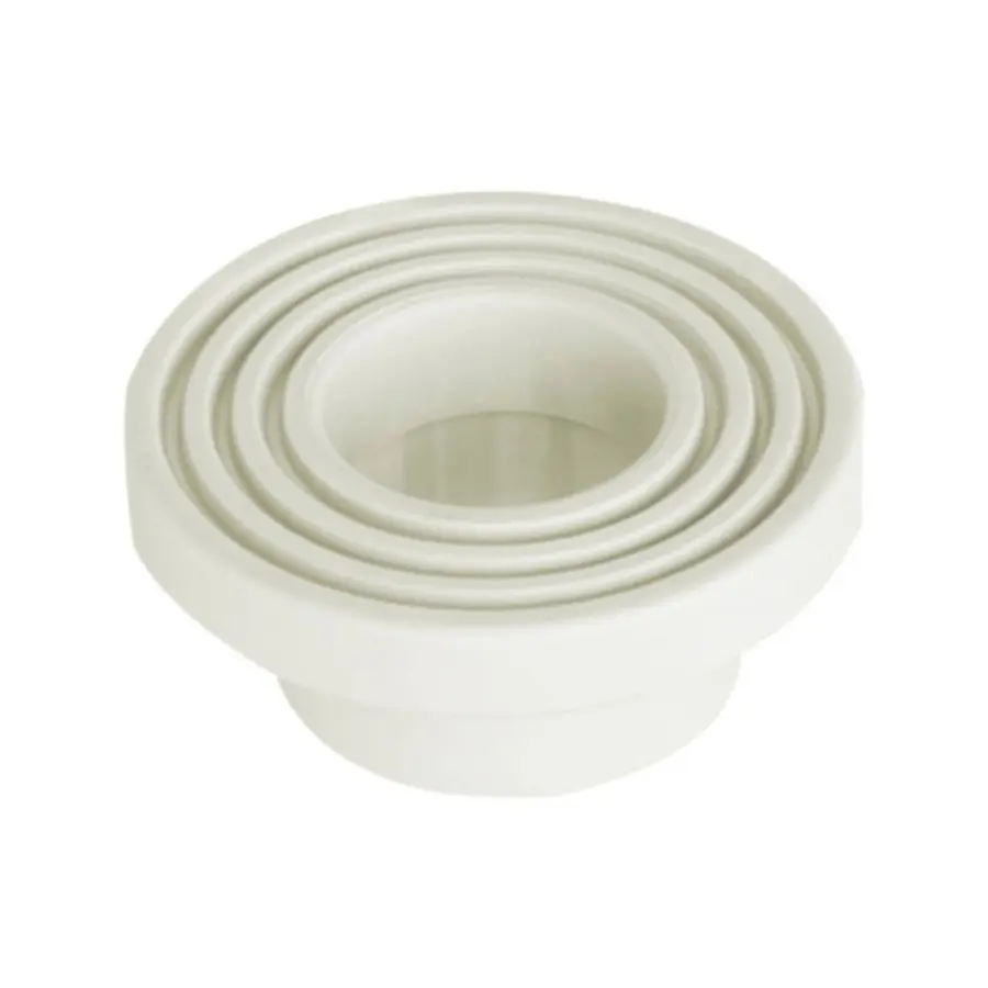 Фланець PPR Blue Ocean 32