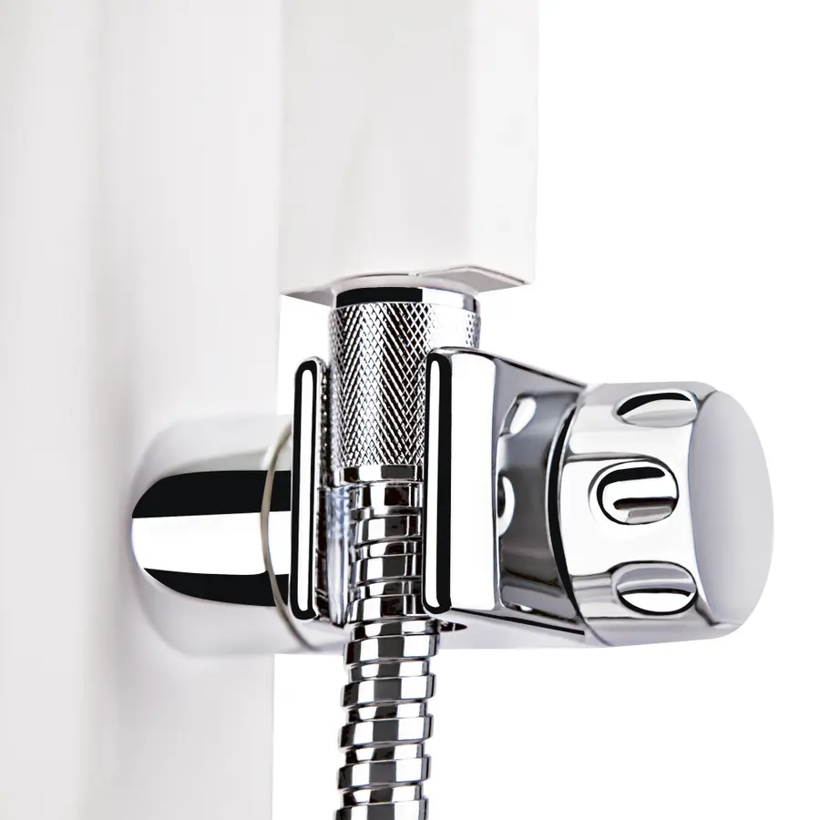 Душова панель Qtap WHI 1102