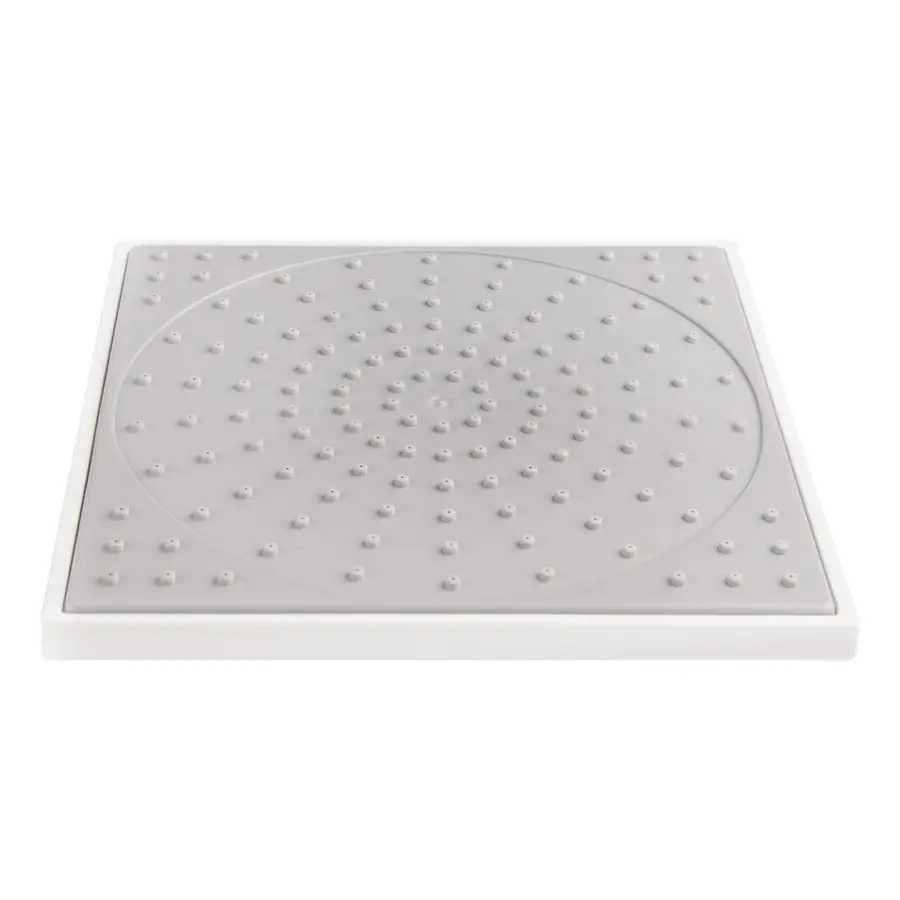 Душова панель Qtap WHI 1102