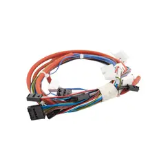 Кабельна група Airfel Digifel/Digifix монотермик