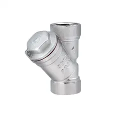 Фільтр SD Forte 1/2" для води SF124NW15 Фільтр SD Forte 1/2" для води SF124NW15