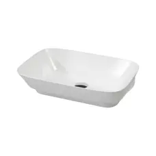 Раковина-чаша Azzurra Prua PRU70B1IN Shiny white Раковина-чаша Azzurra Prua PRU70B1IN Shiny white