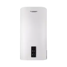 Водонагрівач Thermo Alliance 50 л, сухий ТЕН 2 кВт (0,8+1,2) (DT50V20GPDD)