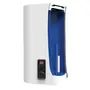 Водонагрівач Thermo Alliance 50 л, сухий ТЕН 2 кВт (0,8+1,2) (DT50V20GPDD)