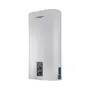 Водонагрівач Thermo Alliance 50 л, сухий ТЕН 2 кВт (0,8+1,2) (DT50V20GPDD)