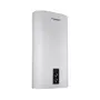 Водонагрівач Thermo Alliance 50 л, сухий ТЕН 2 кВт (0,8+1,2) (DT50V20GPDD)