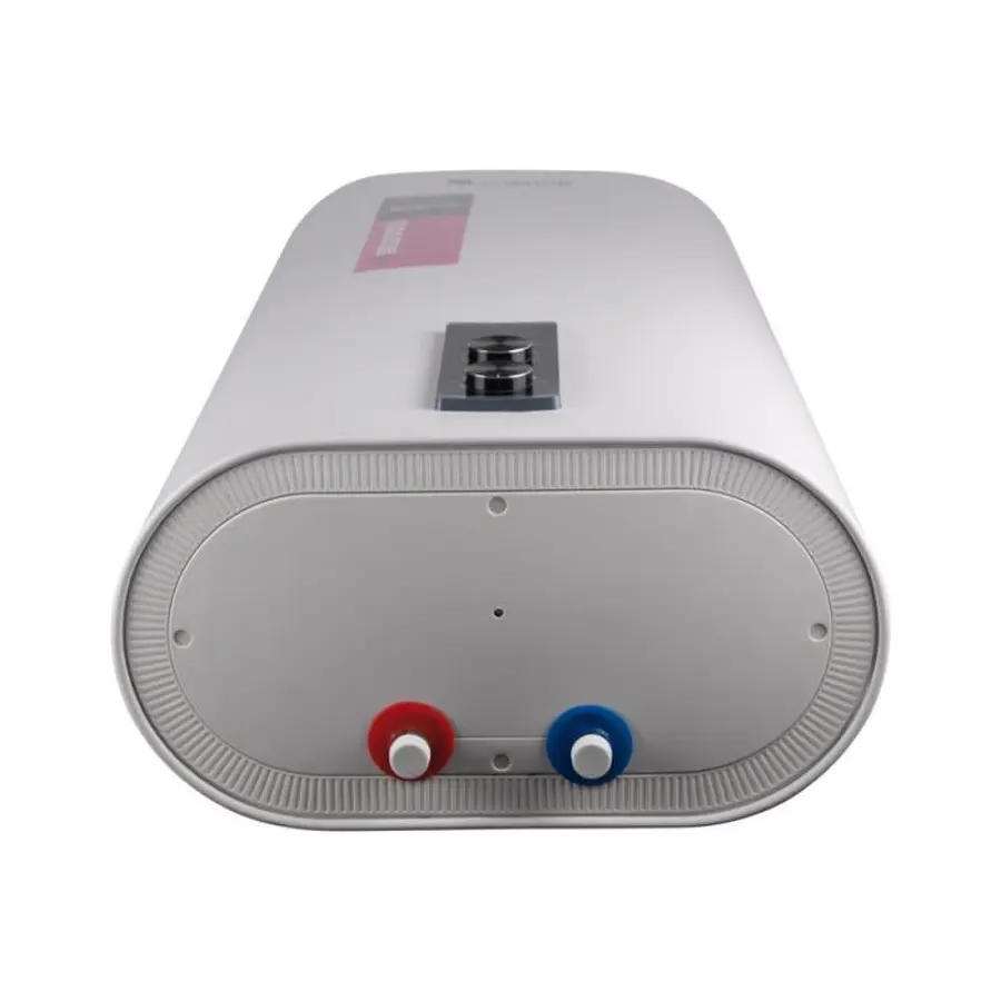Водонагрівач Thermo Alliance 50 л, сухий ТЕН 2 кВт (0,8+1,2) (DT50V20GPDD)