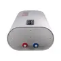 Водонагрівач Thermo Alliance 50 л, сухий ТЕН 2 кВт (0,8+1,2) (DT50V20GPDD)