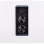 Водонагрівач Thermo Alliance 50 л, сухий ТЕН 2 кВт (0,8+1,2) (DT50V20GPDD)