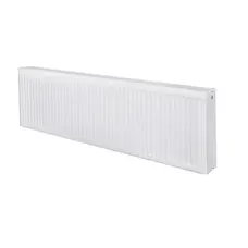 Радіатор сталевий Aquatronic 33 тип 500х1600 бічне підключення Радіатор сталевий Aquatronic 33 тип 500х1600 бічне підключення