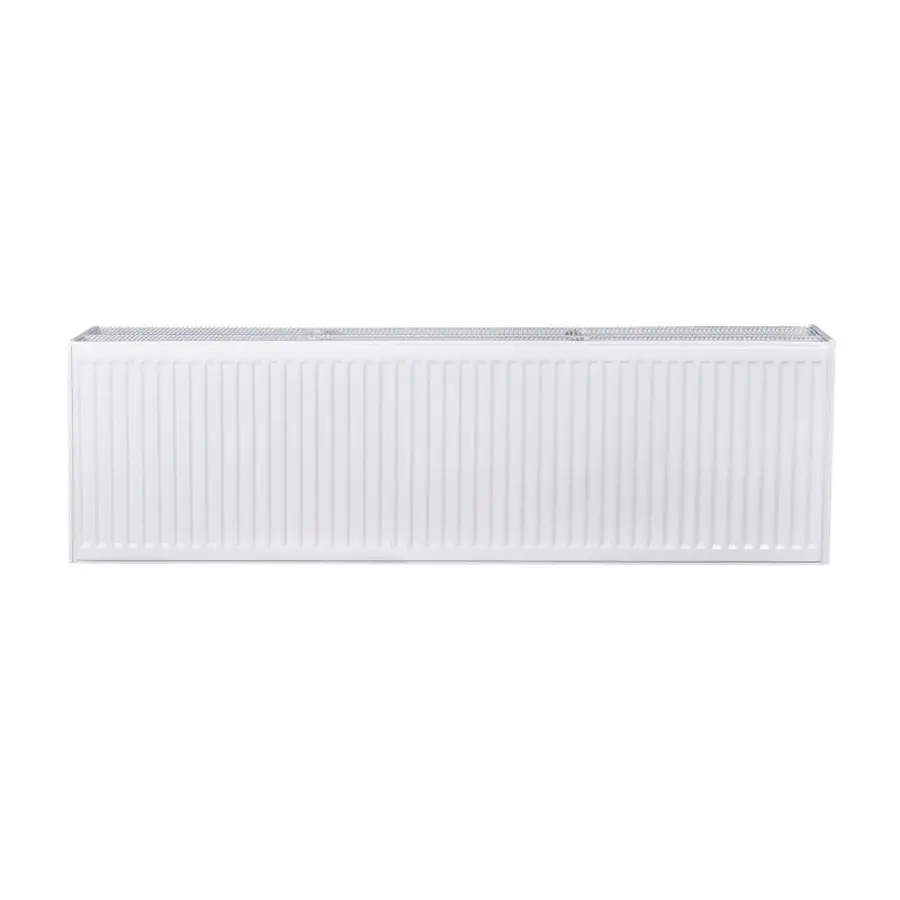 Радіатор сталевий Aquatronic 33 тип 500х1600 бічне підключення