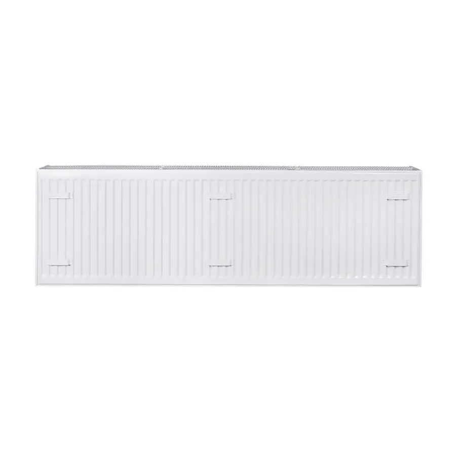 Радіатор сталевий Aquatronic 33 тип 500х1600 бічне підключення